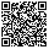 QR Code for Michael Bernstein Certified Public Accountant in El Paso, TX 79902