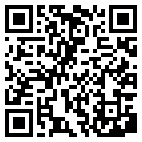 QR Code for Michaels in Hurst, TX 76053