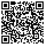 QR Code for Micros in Dallas, TX 75234
