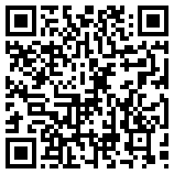 QR Code for Microtel Cotulla in Cotulla, TX 78014