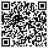 QR Code for La Quinta Inns & Suites in San Marcos, TX 78666