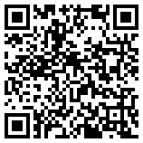 QR Code for Midtown Pet Supplies in Missouri City, TX 77459