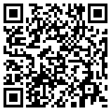 QR Code for Millennium Custom Cabinets in Humble, TX 77396