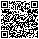 QR Code for Miller Steven E in Dallas, TX 75251
