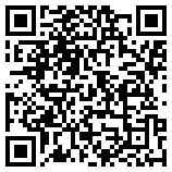 QR Code for Mint Spice Bistro in Sugar Land, TX 77479