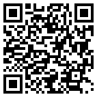 QR Code for Mmei llc in Euless, TX 76040