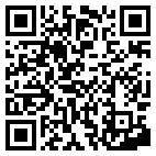 QR Code for MO Towing in Houston, TX 77057