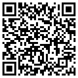QR Code for Mobile Fleet Maintenance in Houston, TX 77017