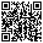 QR Code for Modern Sign in Houston, TX 77063