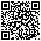 QR Code for Moec Concepts in Spring Branch, TX 78070