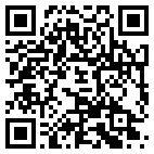 QR Code for Molly Maid in Dallas, TX 75244