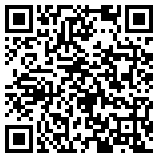 QR Code for Mona Lisa Pizza in Fate, TX 75132