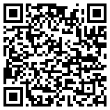 QR Code for Monicas Convention Center in San Juan, TX 78589