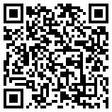 QR Code for Monkey Joe's in Houston, TX 77077