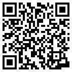 QR Code for Montrose Place in San Antonio, TX 78223