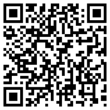 QR Code for Moore Air in Belton, TX 76513