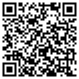 QR Code for Moore David R CPA in Texarkana, TX 75503