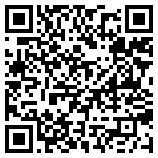 QR Code for Moore Supplies in Lubbock, TX 79415