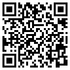 QR Code for Mora's Mart in Tomball, TX 77377