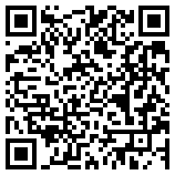 QR Code for Robert C Morgan DC in El Paso, TX 79912