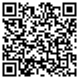 QR Code for Morgan Systems in Houston, TX 77032