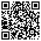 QR Code for Aku Graphic Designer Morgans Point Resort TX in Morgan, TX 76513