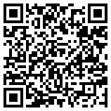 QR Code for Mosaic in Bryan, TX 77801