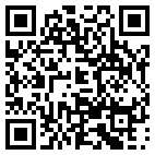 QR Code for Moseley Machine in Houston, TX 77003