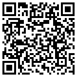 QR Code for Motion Industries in Temple, TX 76504