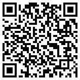 QR Code for Motley County Abstract in Paducah, TX 79248