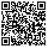 QR Code for The Motorcycle Outpost in Anna, TX 75409