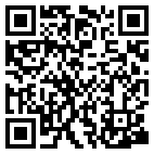 QR Code for Moutons Salon in Grapevine, TX 76051