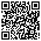 QR Code for MR Sprinkler in El Paso, TX 79922