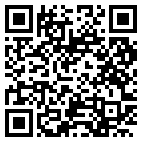 QR Code for MS & S in MATHIS, TX 78368