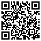 QR Code for MS Salon in Houston, TX 77036