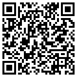 QR Code for Murco Wall Products in Terrell, TX 75160