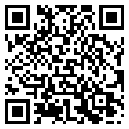 QR Code for Nail Forum in Houston, TX 77065