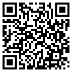 QR Code for Nails Avenue in Waco, TX 76705