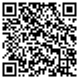 QR Code for Napa Auto & Truck Parts in Levelland, TX 79336