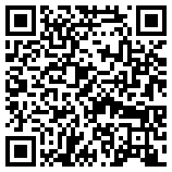 QR Code for National Tax Office in Houston, TX 77060