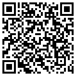 QR Code for Natural Stone Solutions in Houston, TX 77040