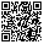 QR Code for NBNSF Railway in Hitchcock, TX 77563
