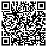 QR Code for Neisner Chiropractic in Stafford, TX 77477