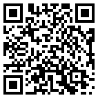 QR Code for Nelson EL in HENDERSON, TX 75652