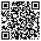 QR Code for News Guide in Universal City, TX 78148
