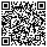 QR Code for Next-G Communications in Houston, TX 77036