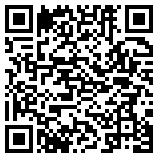 QR Code for Nico Financial Services in Houston, TX 77074