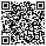 QR Code for Noble Iron in Spring, TX 77386