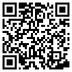 QR Code for None None in Harlingen, TX 78550