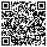 QR Code for Noonday Storage in Flint, TX 75762